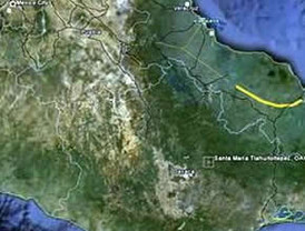 Polonia compara a las abortistas con nazis