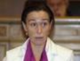 Unos 450 ecuatorianos afectados viajarán entre hoy y el próximo domingo de vuelta a España