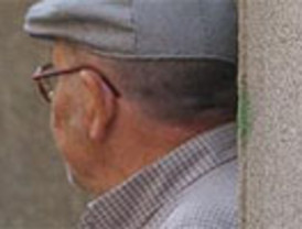 Perú venció a Costa Rica y gana Grupo A