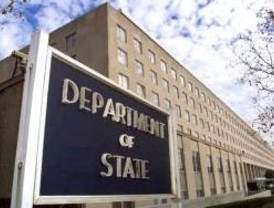 EEUU emite alerta de viaje a Colombia por violencia