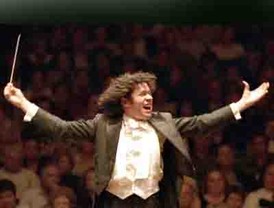 Gobiernos locales refuerzan vigilancia en instalaciones de Pemex