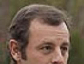 Iberia da un paso más en su fusión con BA