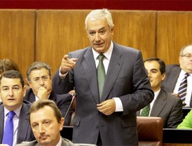 Los lectores de Diariocrítico, a favor del adelanto de elecciones