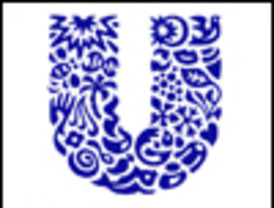 Ecuador anuncia un proyecto para expropiar las petroleras