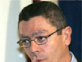 Alerta naranja en Granada, Cádiz, Huelva, Sevilla, Córdoba y Jaén