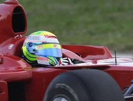 Un acto de justicia: la defensa del autónomo