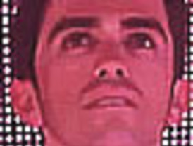 Humala dice que no tocará lo privado