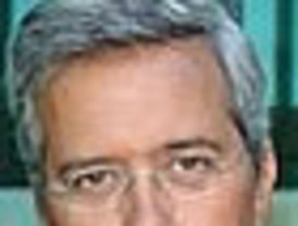 A vivir con 73.000 euros