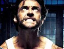 Larissa Riquelme se desnuda en Interviú para animar la Supercopa