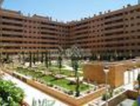 Bruselas destina a Zimbabue 8 millones de euros en ayuda humanitaria