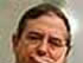 El presidente francés viaja por sorpresa a Afganistán