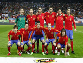 La antigua sede del Gobierno en Santander se convertirá en aparcamiento público hasta que comiencen las obras del nuevo edificio