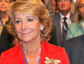 Nos libramos de otro posible atentado al descubrir la policía un arsenal de ETA en Francia