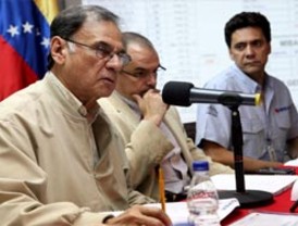 Mayo 68 remasterizado: el bosque de Sherwood en la puerta del sol