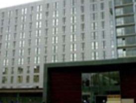 Asamblea, en maratón constitucional