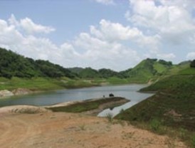 El turismo argentino se muestra en la Feria de Valencia