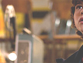 Piedad Córdoba cree que las FARC liberará a secuestrados