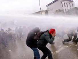 'Caso Faisán': Garzón reacciona al tirón de orejas de la Audiencia y llama a declarar a 3 policías