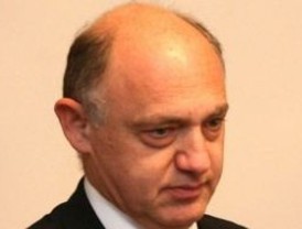 Para Timerman, el juicio de la valija 'es un guión armado por el FBI y Antonini'