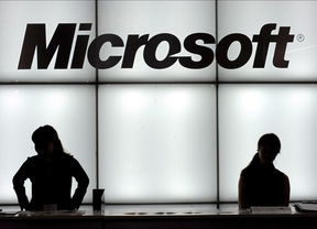 La UE acusa formalmente a Microsoft de imponer Explorer como navegador