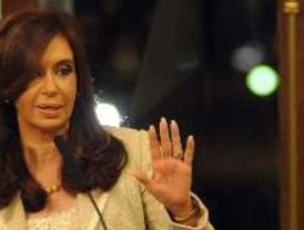 El juez incluye en el sumario las pruebas de financiación ilegal del PP de Valencia