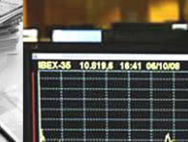 'Prince of Persia: las arenas olvidadas' te concede poderes más allá del tiempo