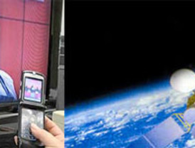 El Congreso no debe divertirse