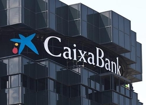 CaixaBank, entre los bancos más sostenibles del mundo según el Dow Jones Sustainability Index