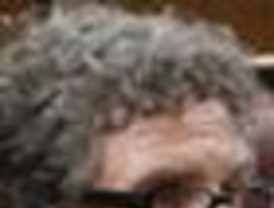 Joan Tardá grita '¡muera el Borbón!'