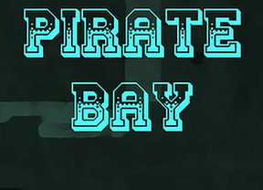 The Pirate Bay regala un pack de 101 juegos 'indies' y legales