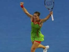 El pulpo Paul apuesta por España ante Holanda en la final del Mundial