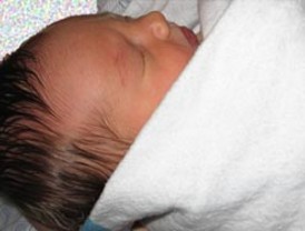 Un laboratorio argentino lanza la producción de un antiviral para la gripe A