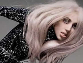 Gaga se encierra en su habitación para drogarse, podrían rehabilitarla