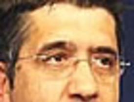 Ayudas para desempleados y sin subsidio de desempleo