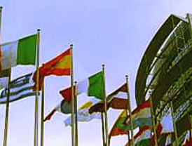 Obama dice que EE.UU. 'tiene mucho que aprender de Brasil'