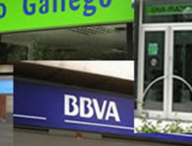 Moody's rebaja la deuda griega al nivel de 'bonos basura'