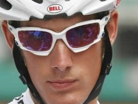 Empieza una semana realmente negra para la Justicia