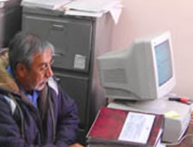 Humala no asistió a debate con ministra