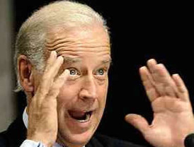 Telefónica alcanza los 260 millones de clientes en el mundo