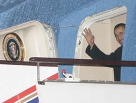 El precio de la banda ancha es el mismo desde 2006