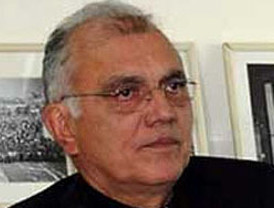 El gobierno regional estudia pedir que la costera del bonito se declare la zona catastrófica