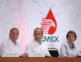 Balbina Herrera propuso alianza a empresarios de APEDE