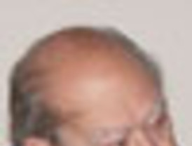 El FMI es optimista con el futuro de la región