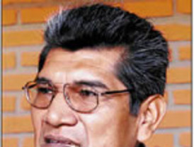 Latinoamérica y el Caribe buscan sellar su independencia regional