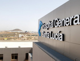 Barroso dice que no permitirá que los mercados sean un 'terreno de juego para la especulación'