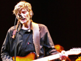 El euskera como Meryl Streep