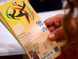 Solicita CEESP acelerar apoyo para mercado interno