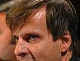 Redrado garantizó la estabilidad monetaria y financiera