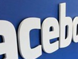 Los gemelos Winklevoss vuelven a denunciar a Zuckerberg por Facebook