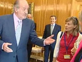 IBM supera la capitalización bursátil de Microsoft por primera vez en 15 años